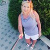 Юлия, 34, г.Чехов Юлия, 34, г.Чехов