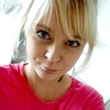 Анастасия, 27, г.Ярцево Анастасия, 27, г.Ярцево