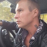 Валерий 42 Богородск