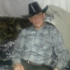 алексей, 37, г.Ахтырский алексей, 37, г.Ахтырский