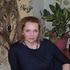 Татьяна, 51, г.Осташков Татьяна, 51, г.Осташков