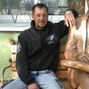 Адрахманов, 42, г.Дубки Адрахманов, 42, г.Дубки