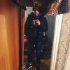 максим, 25, г.Белебей максим, 25, г.Белебей
