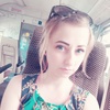 Алёнушка, 29, г.Белые Столбы Алёнушка, 29, г.Белые Столбы