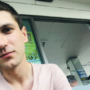 Никита 31 Амурск