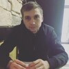 Владимир, 34, г.Севастополь Владимир, 34, г.Севастополь