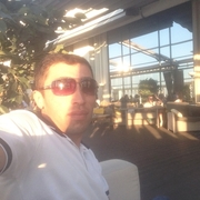 Khurshed 35 Душанбе