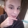 Юля, 23, г.Хороль Юля, 23, г.Хороль