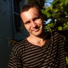 Александр, 25, г.Бикин Александр, 25, г.Бикин