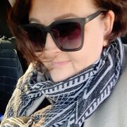 Ирина 52 Владивосток