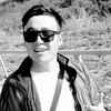 Алик, 26, г.Городище (Волгоградская обл.) Алик, 26, г.Городище (Волгоградская обл.)
