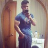 Бек, 23, г.Айхал Бек, 23, г.Айхал