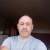 Фанзир, 52, г.Туймазы Фанзир, 52, г.Туймазы
