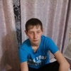 Кирилл, 26, г.Йошкар-Ола Кирилл, 26, г.Йошкар-Ола