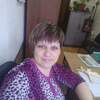 Людмила, 47, г.Кинешма Людмила, 47, г.Кинешма