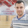 Егор, 29, г.Нефтеюганск Егор, 29, г.Нефтеюганск