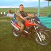 Радмир, 23, г.Кумертау Радмир, 23, г.Кумертау