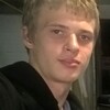 Михаил, 21, г.Лакинск Михаил, 21, г.Лакинск