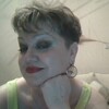 Alina, 50, г.Воронеж Alina, 50, г.Воронеж