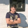 Олег, 52, г.Оренбург Олег, 52, г.Оренбург