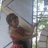Olenka, 27, г.Элиста Olenka, 27, г.Элиста
