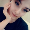 Алина, 27, г.Казань Алина, 27, г.Казань