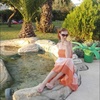 Екатерина, 39, г.Новосибирск Екатерина, 39, г.Новосибирск