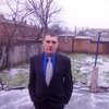 серёга, 33, г.Константиновск серёга, 33, г.Константиновск