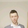 Сергей, 30, г.Пенза Сергей, 30, г.Пенза