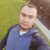 Искандер Кодиров, 29, г.Белые Столбы Искандер Кодиров, 29, г.Белые Столбы