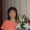 Верочка, 46, г.Большое Село Верочка, 46, г.Большое Село