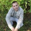 евгений, 33, г.Красновишерск евгений, 33, г.Красновишерск