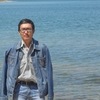 Владимир, 36, г.Гусиноозерск Владимир, 36, г.Гусиноозерск