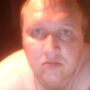 алексей, 34, г.Пермь алексей, 34, г.Пермь