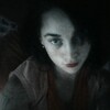 Мария, 30, г.Калининград Мария, 30, г.Калининград