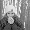 Мария, 26, г.Лиски (Воронежская обл.) Мария, 26, г.Лиски (Воронежская обл.)