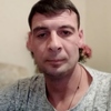 Дмитрий, 39, г.Гулькевичи Дмитрий, 39, г.Гулькевичи
