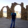 Дмитрий, 33, г.Ульяновск Дмитрий, 33, г.Ульяновск