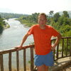 Николай, 42, г.Сургут Николай, 42, г.Сургут