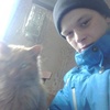 Сергей, 29, г.Лесной Сергей, 29, г.Лесной