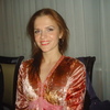 Марина, 40, г.Унеча Марина, 40, г.Унеча