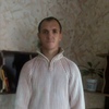 Александр, 34, г.Дно Александр, 34, г.Дно