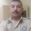 Сергей, 47, г.Асбест Сергей, 47, г.Асбест