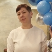 Наталья. 42 Санкт-Петербург