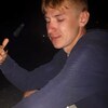 андрей, 21, г.Ряжск андрей, 21, г.Ряжск