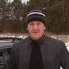 эдуард, 40, г.Андропов эдуард, 40, г.Андропов