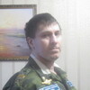 Андрей, 33, г.Великий Новгород (Новгород) Андрей, 33, г.Великий Новгород (Новгород)
