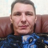 Аркадий, 40, г.Туймазы Аркадий, 40, г.Туймазы