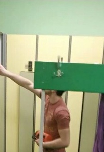 МАГА (@maga13949) — моя фотография № 2