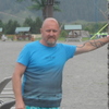 Олег, 49, г.Мыски Олег, 49, г.Мыски